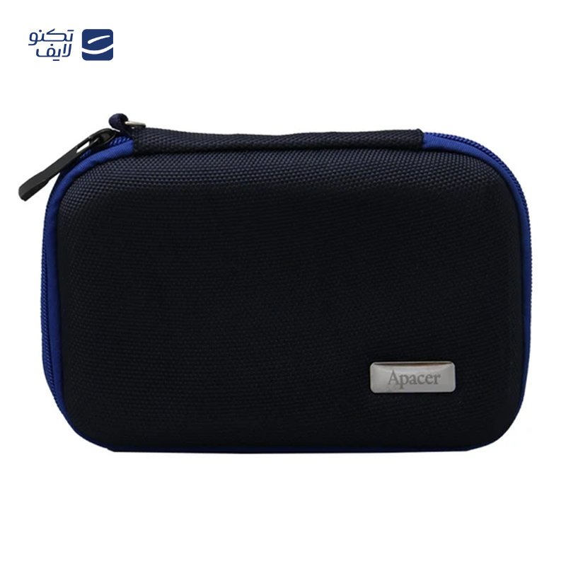 gallery-کیف هارد اکسترنال اپیسر مدل BAG HDD AC64L  copy.png gallery-کیف هارد اکسترنال اپیسر مدل BAG HDD AC64L  copy.png