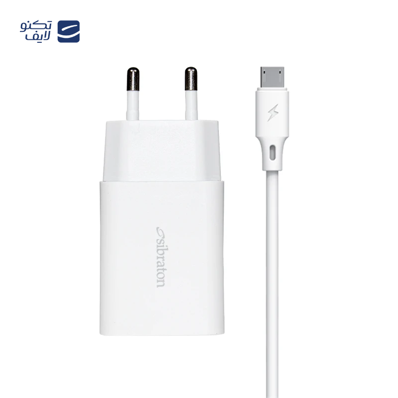 gallery-شارژر دیواری سیبراتون مدل S-W1245i توان 10 وات به همراه کابل لایتنینگ copy.png gallery-شارژر دیواری سیبراتون مدل S-W1245i توان 10 وات به همراه کابل لایتنینگ copy.png