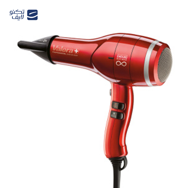 gallery-سشوار والرا مدل CLASSIC 1955 copy.png gallery-سشوار والرا مدل CLASSIC 1955 copy.png