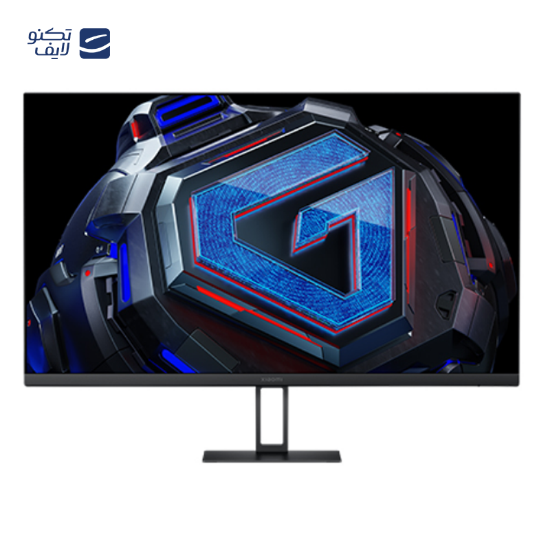 gallery-مانیتور شیائومی مدل A27Qi سایز 27 اینچ copy.png gallery-مانیتور شیائومی مدل A27Qi سایز 27 اینچ copy.png