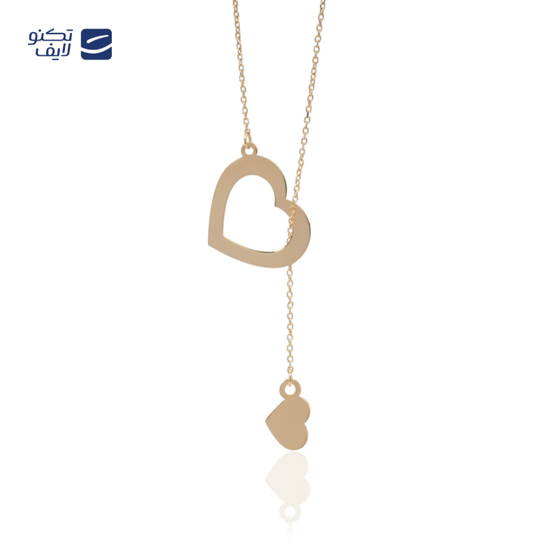 gallery-گردنبند طلا زنانه طرح کالکشن فشن مدل قلب کوچک copy.png gallery-گردنبند طلا زنانه طرح کالکشن فشن مدل قلب کوچک copy.png