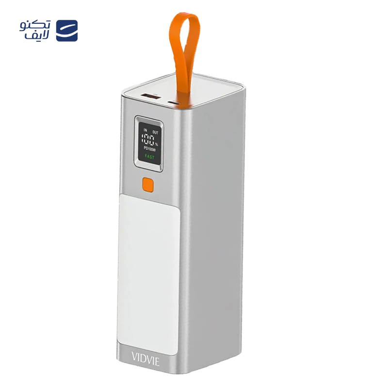 gallery-پاوربانک وابی مدل P17 ظرفیت 10000 میلی آمپر ساعت copy.png gallery-پاوربانک وابی مدل P17 ظرفیت 10000 میلی آمپر ساعت copy.png