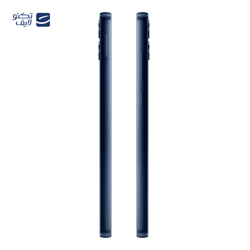 gallery-گوشی موبایل سامسونگ مدل Galaxy M14 4G اکتیو ظرفیت 128 گیگابایت رم 6 گیگابایت copy.png gallery-گوشی موبایل سامسونگ مدل Galaxy M14 4G اکتیو ظرفیت 128 گیگابایت رم 6 گیگابایت copy.png