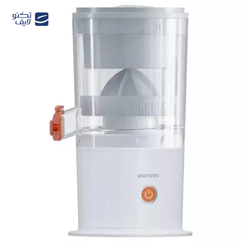 gallery-آبمیوه گیری پرودو مدل pd-lssj55-wh copy.png gallery-آبمیوه گیری پرودو مدل pd-lssj55-wh copy.png