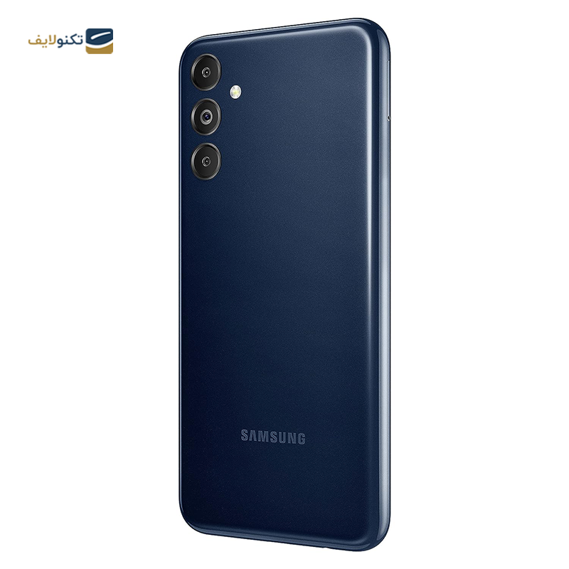 gallery-گوشی موبایل سامسونگ مدل Galaxy M14 4G اکتیو ظرفیت 128 گیگابایت رم 6 گیگابایت copy.png gallery-گوشی موبایل سامسونگ مدل Galaxy M14 4G اکتیو ظرفیت 128 گیگابایت رم 6 گیگابایت copy.png