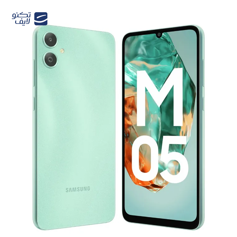 gallery-گوشی موبایل سامسونگ مدل Galaxy M14 4G اکتیو ظرفیت 64 گیگابایت رم 4 گیگابایت copy.png gallery-گوشی موبایل سامسونگ مدل Galaxy M14 4G اکتیو ظرفیت 64 گیگابایت رم 4 گیگابایت copy.png