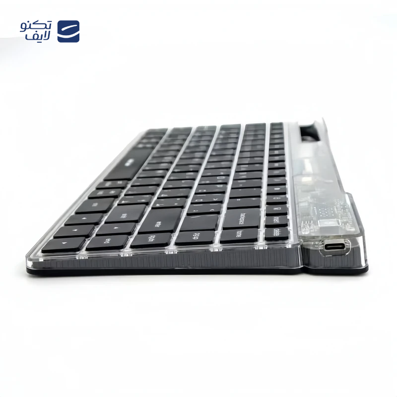 gallery-کیبورد و ماوس بی سیم گرین لاین مدل GNWLDUKYBKGY copy.png gallery-کیبورد و ماوس بی سیم گرین لاین مدل GNWLDUKYBKGY copy.png