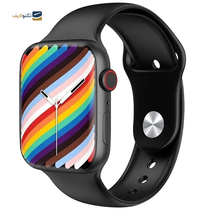 gallery-ساعت هوشمند گرین مدل Lion GNSW45-gallery-0-TLP-10409_c49751db-13dc-4453-9b60-19c4faa48824.png gallery-ساعت هوشمند گرین مدل Lion GNSW45-gallery-0-TLP-10409_c49751db-13dc-4453-9b60-19c4faa48824.png