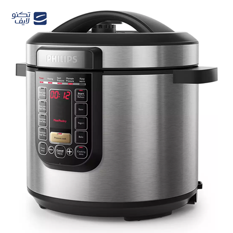 gallery-مولتی کوکر نینجا مدل SFP700 copy.png gallery-مولتی کوکر نینجا مدل SFP700 copy.png