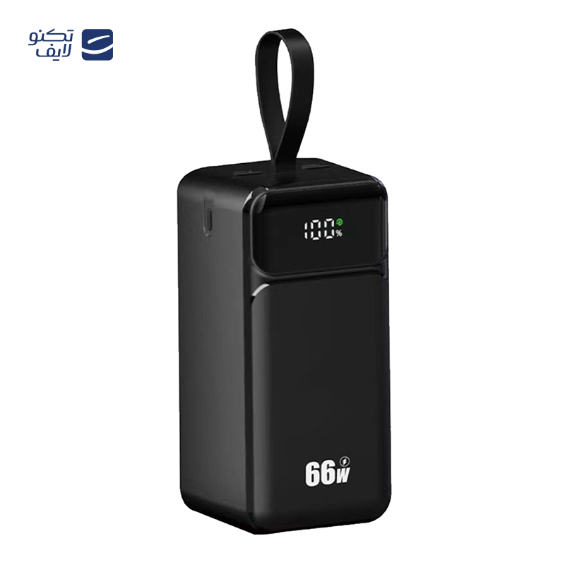 gallery-پاوربانک آمایا مدل APB-W17 ظرفیت 5000 میلی آمپر ساعت copy.png gallery-پاوربانک آمایا مدل APB-W17 ظرفیت 5000 میلی آمپر ساعت copy.png