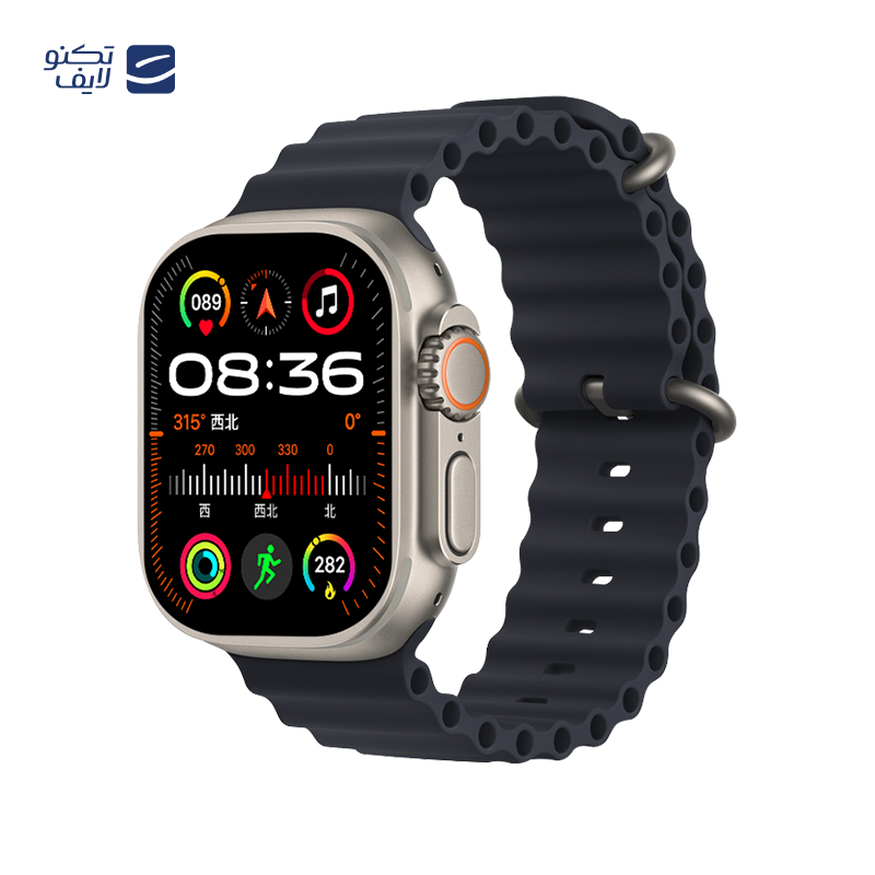 gallery-ساعت هوشمند مدل TK17 Ultra 2 Earphones copy.png gallery-ساعت هوشمند مدل TK17 Ultra 2 Earphones copy.png