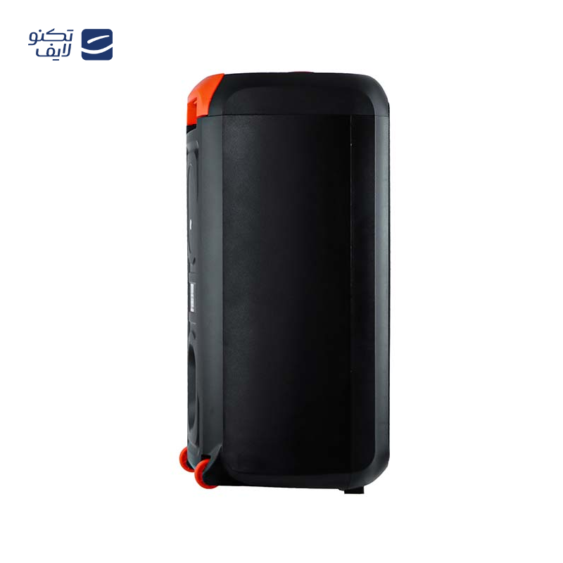 gallery-اسپیکر بلوتوثی ایکس پی پروداکت مدل XP-M1220M copy.png gallery-اسپیکر بلوتوثی ایکس پی پروداکت مدل XP-M1220M copy.png