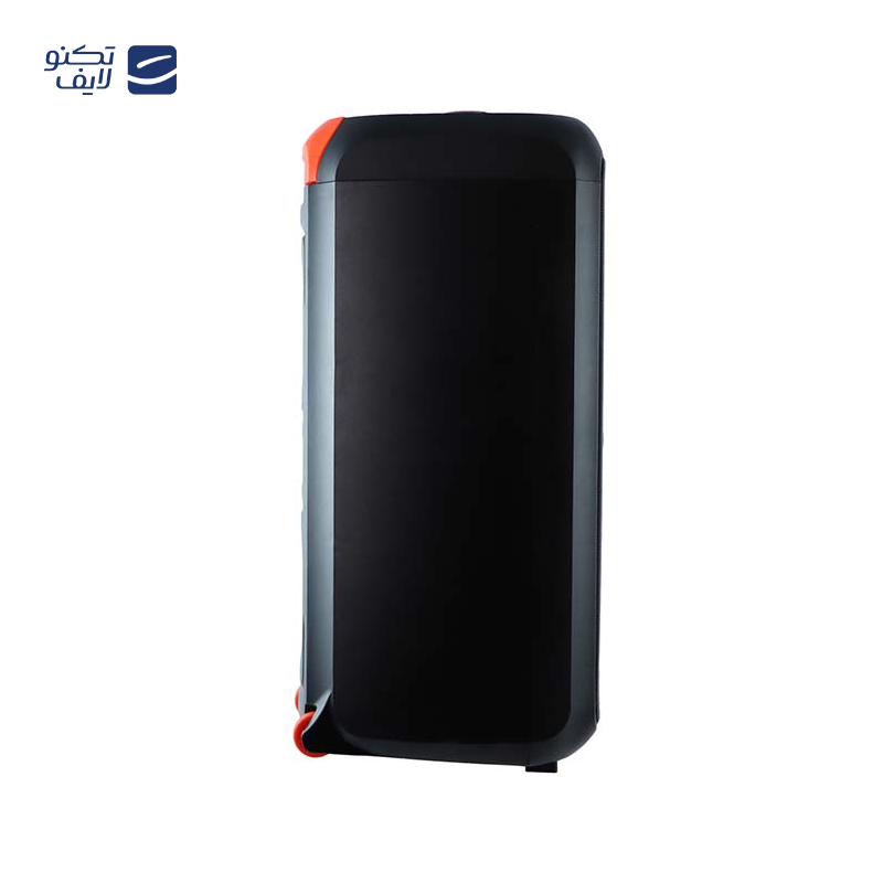 gallery-اسپیکر بلوتوثی ایکس پی پروداکت مدل XP-M1211M copy.png gallery-اسپیکر بلوتوثی ایکس پی پروداکت مدل XP-M1211M copy.png