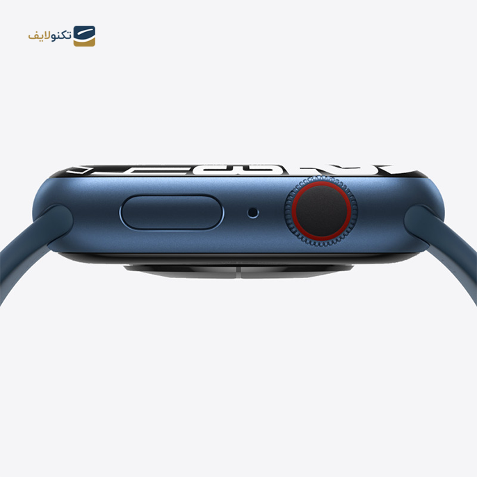 gallery-ساعت هوشمند گرین مدل Lion GNW01-gallery-0-TLP-10419_945b893b-0556-4578-ab7f-8124a51aac7d.png gallery-ساعت هوشمند گرین مدل Lion GNW01-gallery-0-TLP-10419_945b893b-0556-4578-ab7f-8124a51aac7d.png