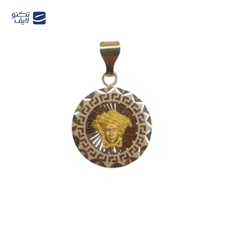 gallery-پلاک طلا زنانه طرح گل اپال گلد کد SH0275 copy.png gallery-پلاک طلا زنانه طرح گل اپال گلد کد SH0275 copy.png