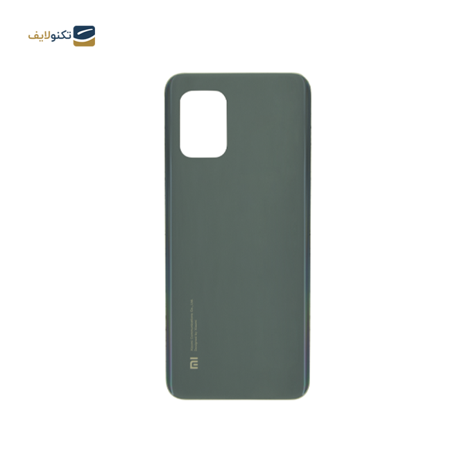 gallery-درب پشت گوشی شیائومی Mi 10 Lite -gallery-0-TLP-10430_7910bda3-4ddc-4e6c-9031-00b5afe0348e.png gallery-درب پشت گوشی شیائومی Mi 10 Lite -gallery-0-TLP-10430_7910bda3-4ddc-4e6c-9031-00b5afe0348e.png