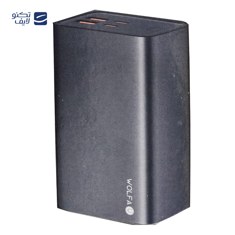 gallery-پاوربانک سوپاپ مدل HTY-08S ظرفیت 10000 میلی آمپر ساعت copy.png gallery-پاوربانک سوپاپ مدل HTY-08S ظرفیت 10000 میلی آمپر ساعت copy.png