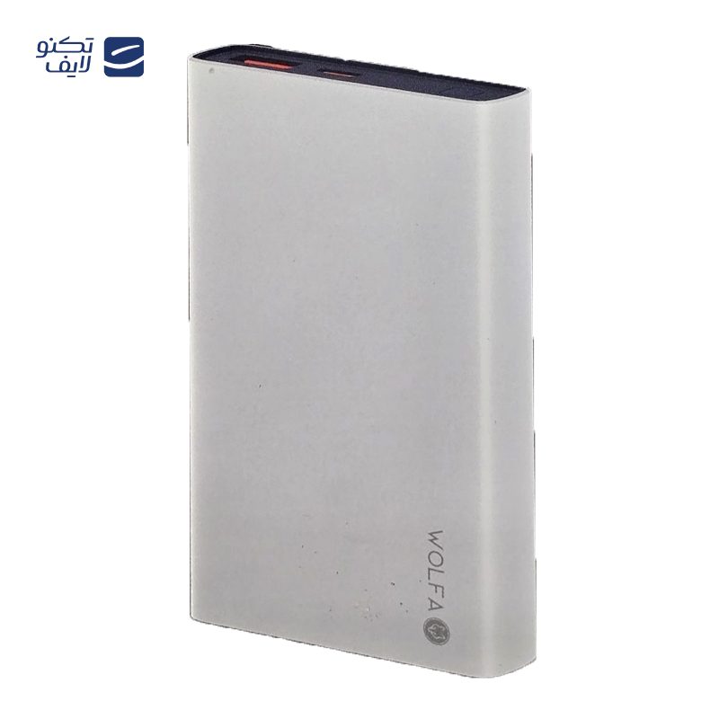 gallery-پاوربانک مدل Wolfa WP-02 ظرفیت 20000 میلی آمپر ساعت copy.png gallery-پاوربانک مدل Wolfa WP-02 ظرفیت 20000 میلی آمپر ساعت copy.png