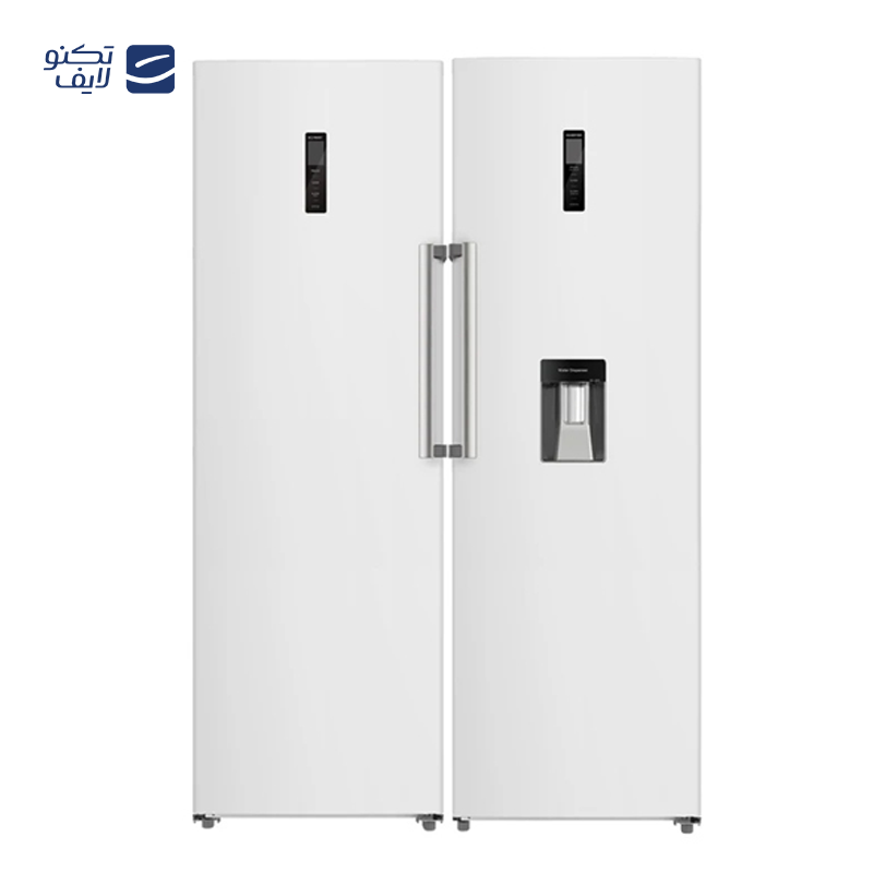 gallery-یخچال فریزر دوقلو جی پلاس 36 فوت مدل GRF-P2735LW/FW copy.png gallery-یخچال فریزر دوقلو جی پلاس 36 فوت مدل GRF-P2735LW/FW copy.png