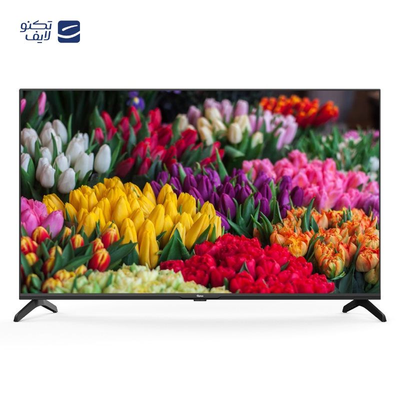 gallery-تلویزیون QLED جی پلاس مدل GTV-75SQ838S سایز 75 اینچ copy.png gallery-تلویزیون QLED جی پلاس مدل GTV-75SQ838S سایز 75 اینچ copy.png