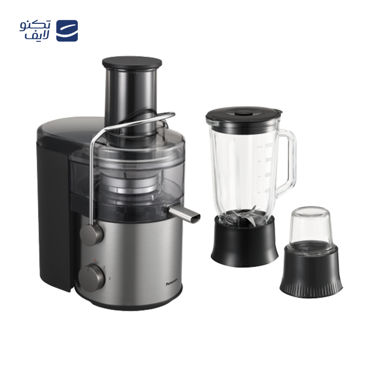 gallery-آبمیوه گیری پارادایس مدل P-222 copy.png gallery-آبمیوه گیری پارادایس مدل P-222 copy.png