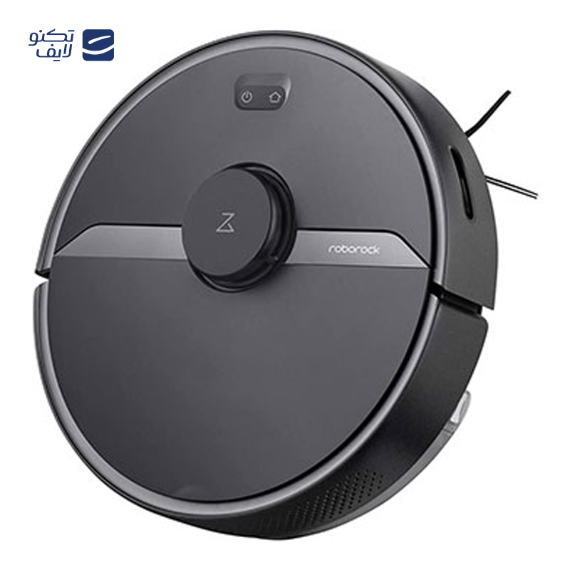 gallery-جارو رباتیک شیائومی مدل MOP 2 Pro copy.png gallery-جارو رباتیک شیائومی مدل MOP 2 Pro copy.png