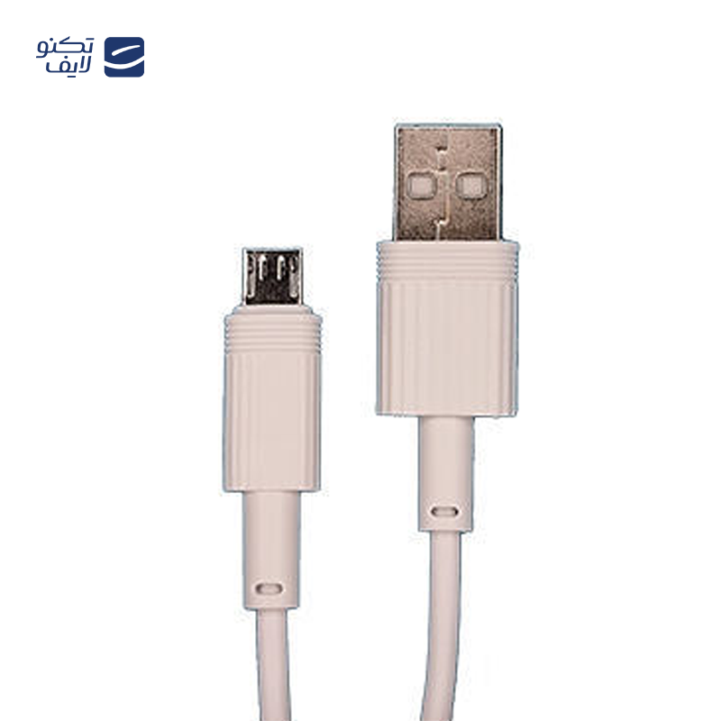 gallery-تلویزیون LED جی پلاس مدل GTV-43SH618NX سایز 43 اینچ copy.png gallery-تلویزیون LED جی پلاس مدل GTV-43SH618NX سایز 43 اینچ copy.png