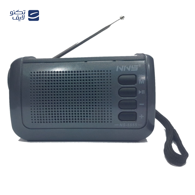 gallery-اسپیکر بلوتوثی ایکس پی پروداکت مدل XP-M1214M copy.png gallery-اسپیکر بلوتوثی ایکس پی پروداکت مدل XP-M1214M copy.png