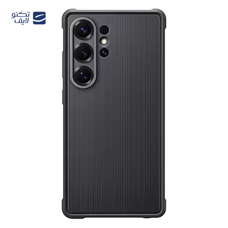 gallery-قاب گوشی سامسونگ Galaxy S25 Ultra سامسونگ مدل Standing Grip EF-GS938 copy.png gallery-قاب گوشی سامسونگ Galaxy S25 Ultra سامسونگ مدل Standing Grip EF-GS938 copy.png