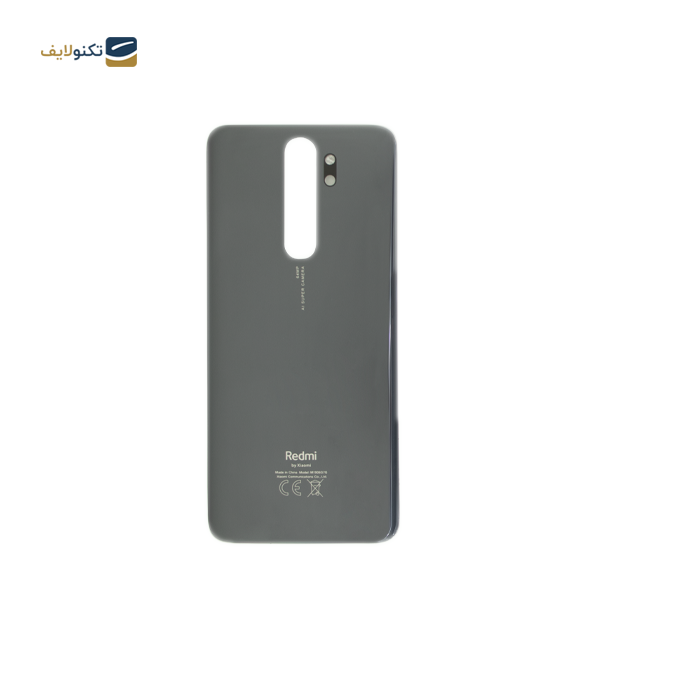 gallery-درب پشت گوشی شیائومی Redmi Note 8 Pro-gallery-0-TLP-10449_b9dfaaea-1743-4026-9398-f6b3f5baf16b.png gallery-درب پشت گوشی شیائومی Redmi Note 8 Pro-gallery-0-TLP-10449_b9dfaaea-1743-4026-9398-f6b3f5baf16b.png