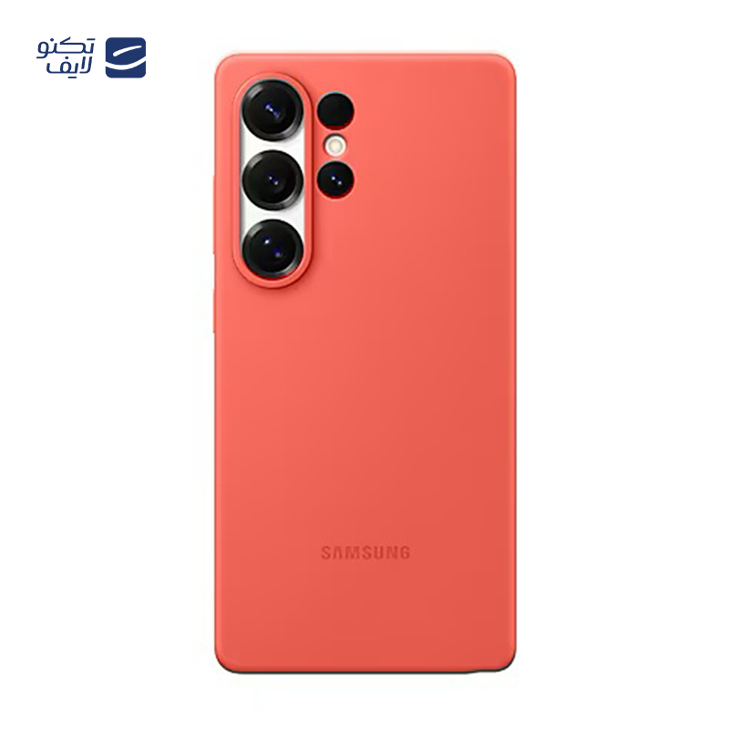 gallery-قاب گوشی سامسونگ Galaxy S25 Ultra سامسونگ مدل Rugged EF-RS938 copy.png gallery-قاب گوشی سامسونگ Galaxy S25 Ultra سامسونگ مدل Rugged EF-RS938 copy.png