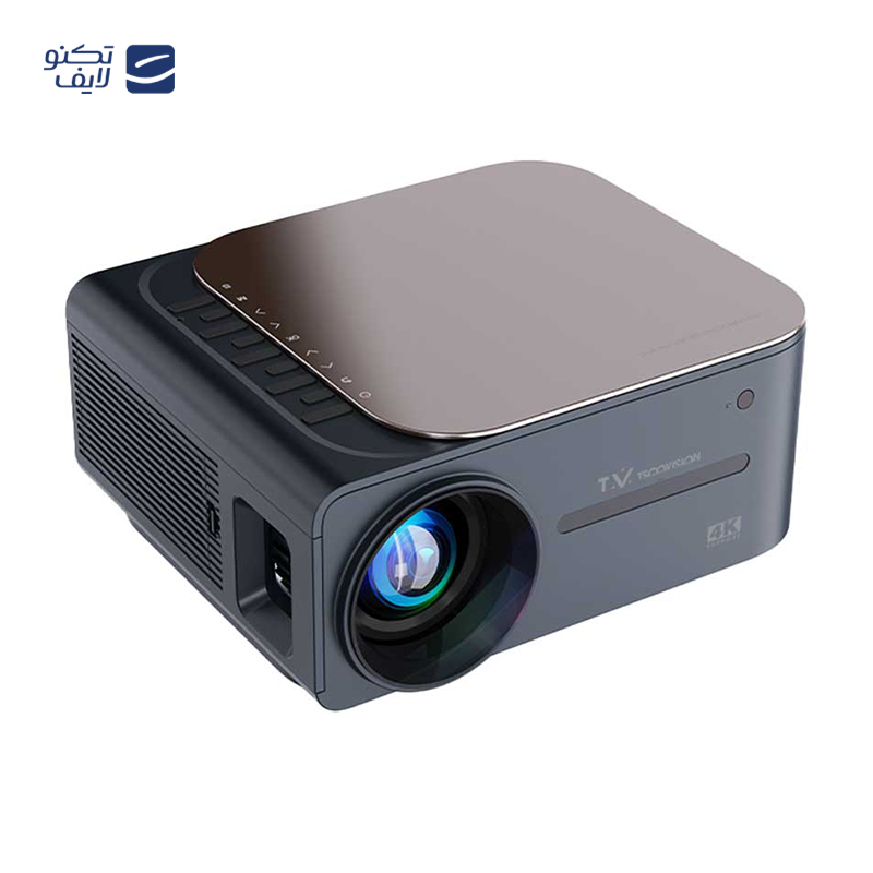 gallery-ویدئو پروژکتور تسکوویژن مدل TVI 153 copy.png