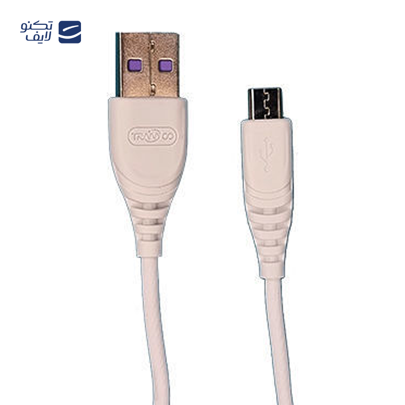 gallery-کابل یو اس بی به میکرو یو اس بی ترانیو مدل S13-V طول 1 متر copy.png gallery-کابل یو اس بی به میکرو یو اس بی ترانیو مدل S13-V طول 1 متر copy.png