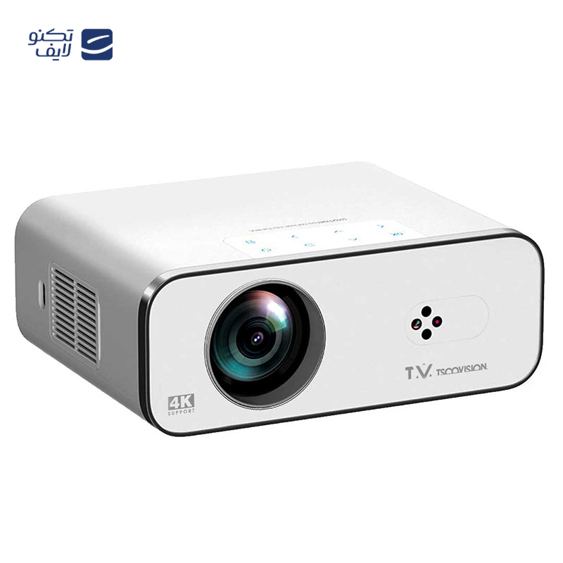 gallery-ویدئو پروژکتور تسکوویژن مدل TVI 132 copy.png gallery-ویدئو پروژکتور تسکوویژن مدل TVI 132 copy.png