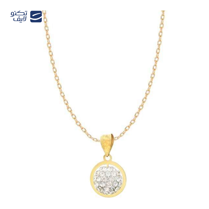 gallery-گردنبند طلا زنانه طرح مروارید سواروسکی اپال گلد کد sh0270 copy.png gallery-گردنبند طلا زنانه طرح مروارید سواروسکی اپال گلد کد sh0270 copy.png