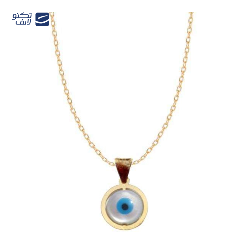 gallery-گردنبند طلا زنانه طرح سواروسکی اپال گلد کد sh0307 copy.png gallery-گردنبند طلا زنانه طرح سواروسکی اپال گلد کد sh0307 copy.png