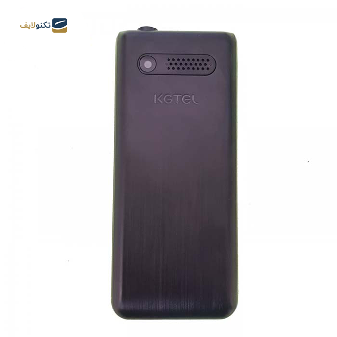 gallery-گوشی موبایل کاجیتل KG395S ظرفیت 32 مگابایت-gallery-0-TLP-10455_0af96daa-4b0a-405c-8511-86e7f36bda07.png gallery-گوشی موبایل کاجیتل KG395S ظرفیت 32 مگابایت-gallery-0-TLP-10455_0af96daa-4b0a-405c-8511-86e7f36bda07.png