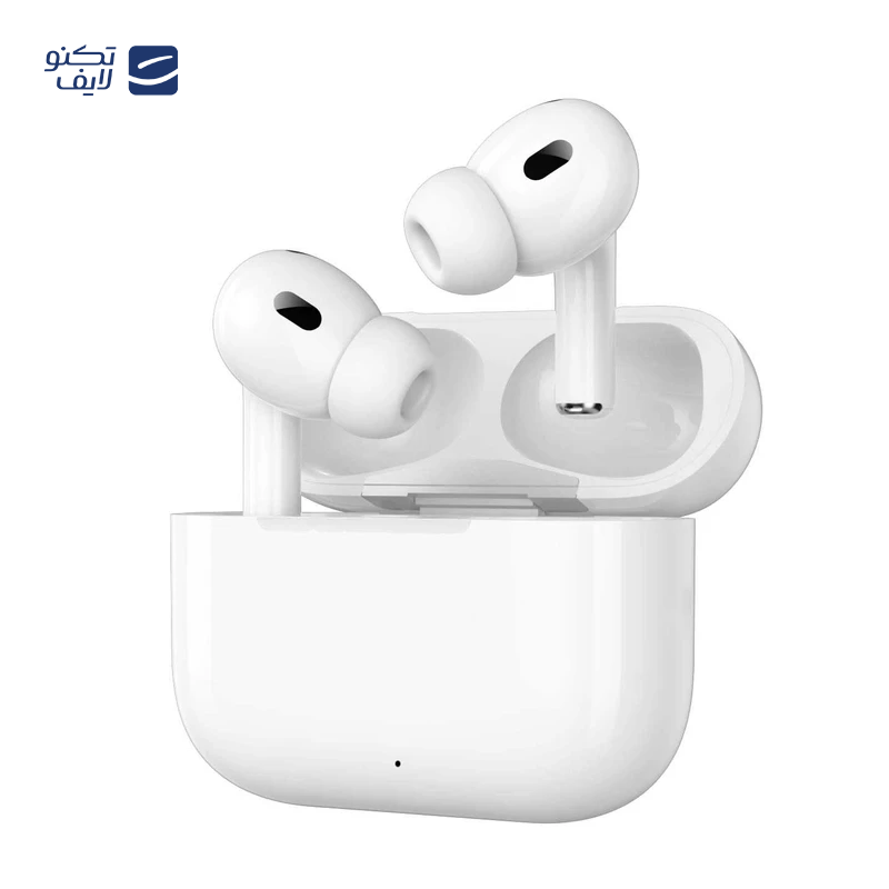 gallery-هندزفری بلوتوثی ورنا مدل Airpod copy.png gallery-هندزفری بلوتوثی ورنا مدل Airpod copy.png