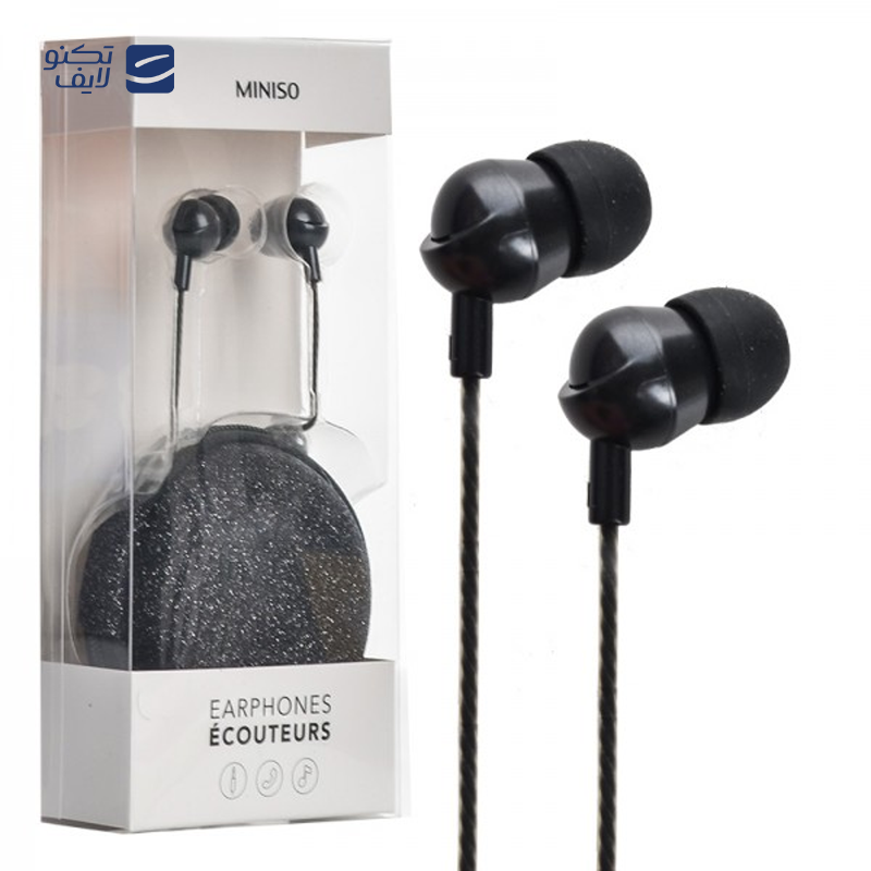 gallery-گلس گوشی مات اپل iphone 16 Plus/15 Plus/14 Pro Max اپیکوی مدل Xmart Ag Matte copy.png gallery-گلس گوشی مات اپل iphone 16 Plus/15 Plus/14 Pro Max اپیکوی مدل Xmart Ag Matte copy.png