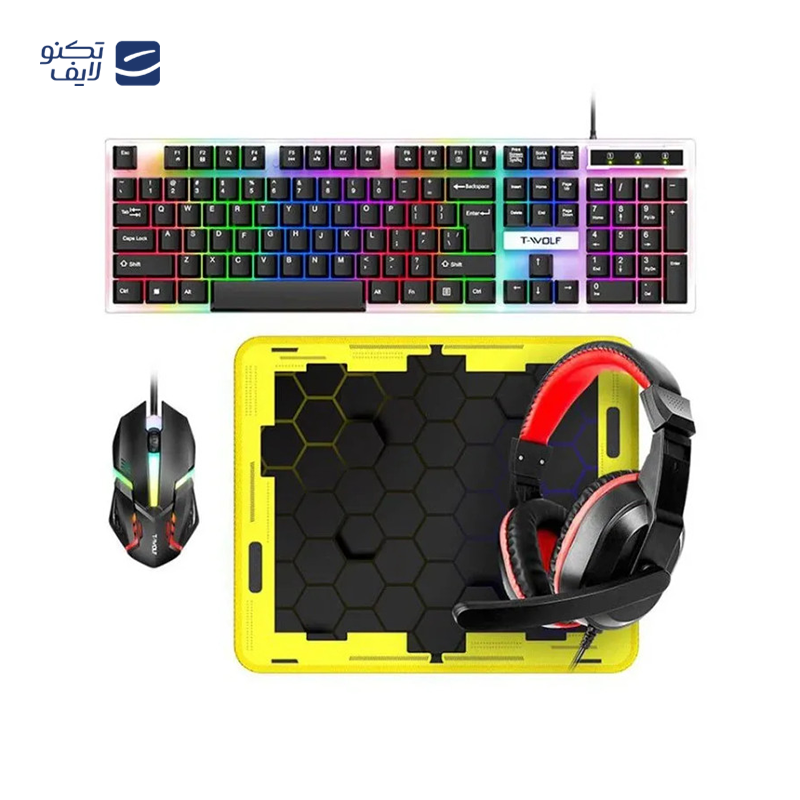 gallery-ست گیمینگ ریزر مدل Power Up Bundle V2 copy.png gallery-ست گیمینگ ریزر مدل Power Up Bundle V2 copy.png