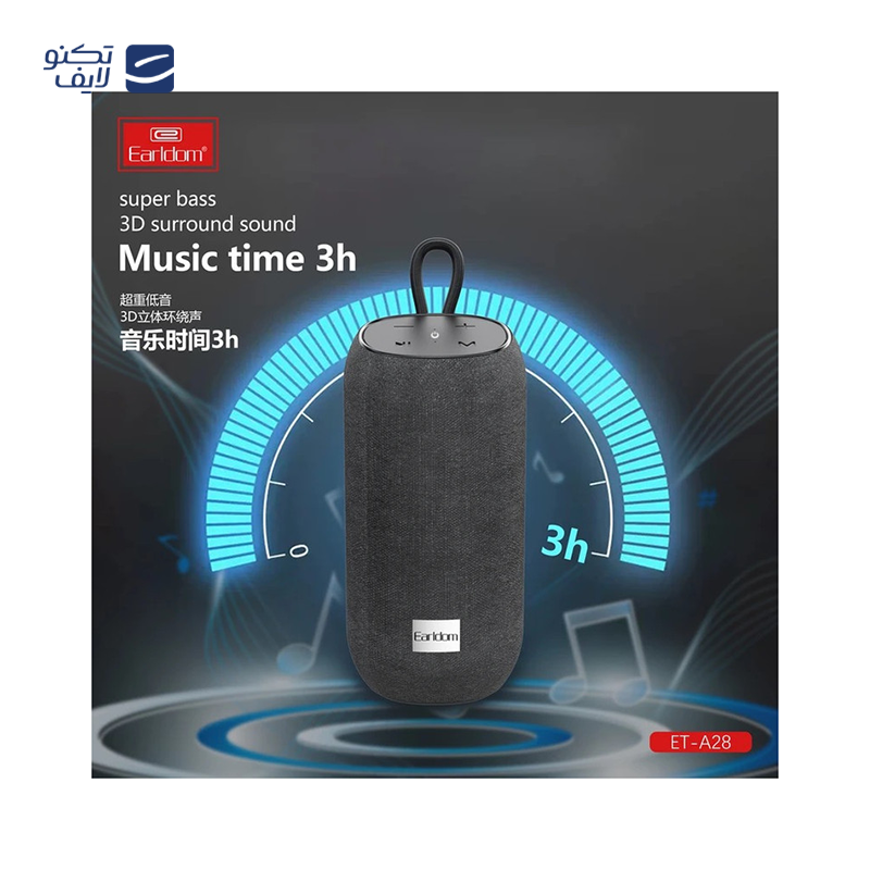 gallery-اسپیکر بلوتوثی ترونسمارت مدل Bang SE copy.png gallery-اسپیکر بلوتوثی ترونسمارت مدل Bang SE copy.png