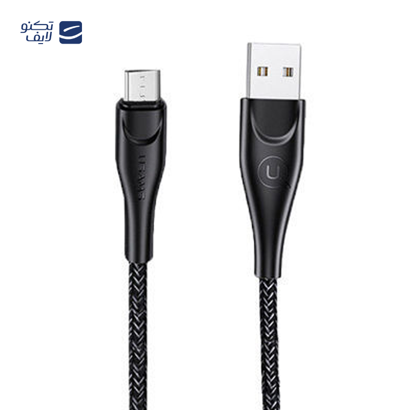 gallery-کابل یو اس بی به تایپ سی یوسمز مدل U35 طول 1 متر copy.png gallery-کابل یو اس بی به تایپ سی یوسمز مدل U35 طول 1 متر copy.png