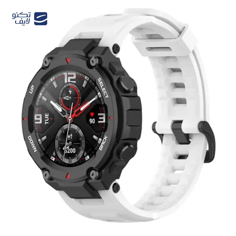 gallery-بند ساعت هوشمند آمیزفیت T Rex Pro قاب گارد مدل SILKMGNGR copy.png gallery-بند ساعت هوشمند آمیزفیت T Rex Pro قاب گارد مدل SILKMGNGR copy.png