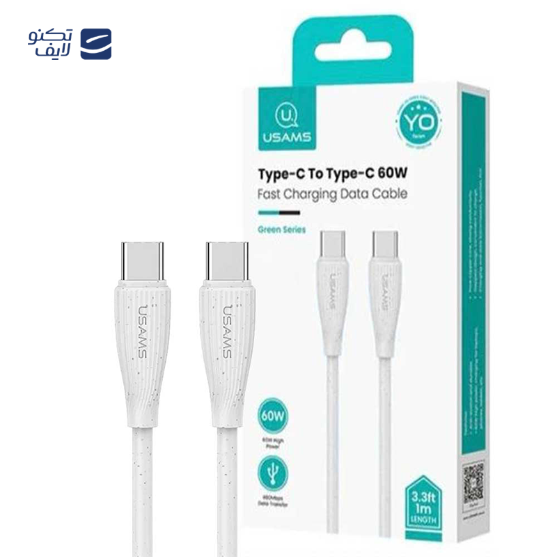 gallery-کابل تایپ سی به لایتنینگ یوسمز مدل SJ717-30W طول 1.2 متر copy.png gallery-کابل تایپ سی به لایتنینگ یوسمز مدل SJ717-30W طول 1.2 متر copy.png