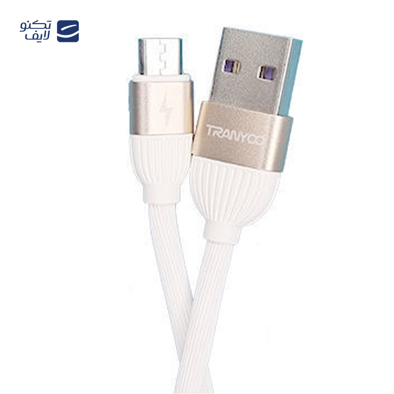 gallery-کابل یو اس بی به میکرو یو اس بی ترانیو مدل S2-V طول 2 متر copy.png gallery-کابل یو اس بی به میکرو یو اس بی ترانیو مدل S2-V طول 2 متر copy.png