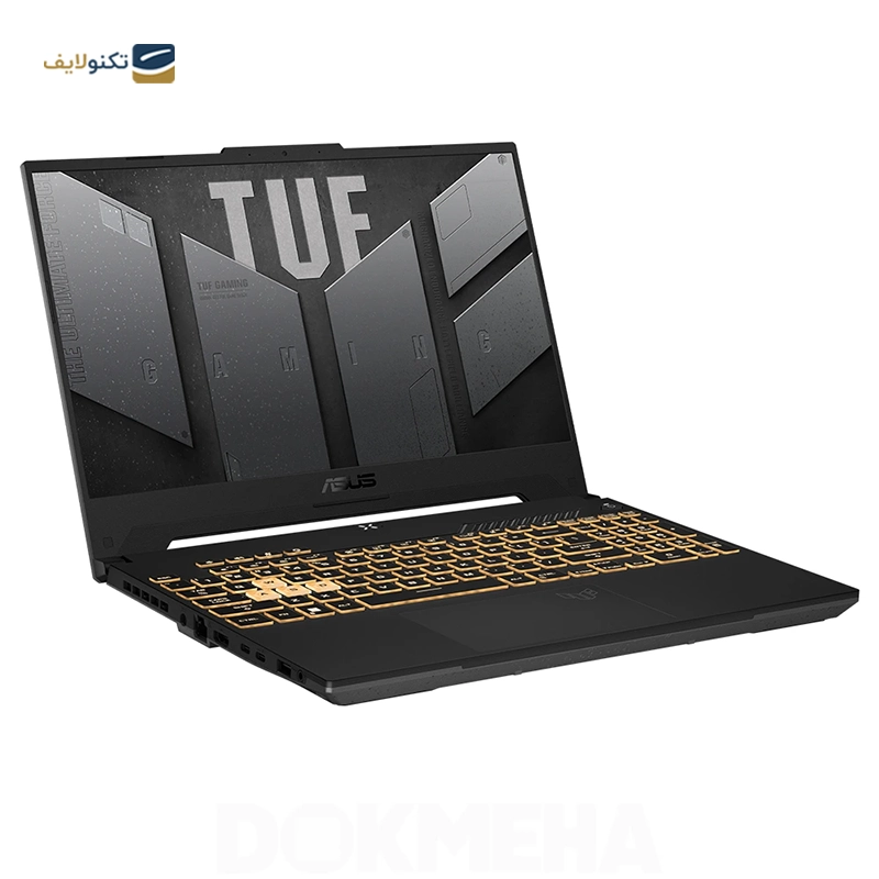 gallery-لپ تاپ ایسوس 15.6 اینچی مدل TUF Gaming FX507ZC i7 12700H 32GB 512GB SSD RTX3050 copy.png gallery-لپ تاپ ایسوس 15.6 اینچی مدل TUF Gaming FX507ZC i7 12700H 32GB 512GB SSD RTX3050 copy.png