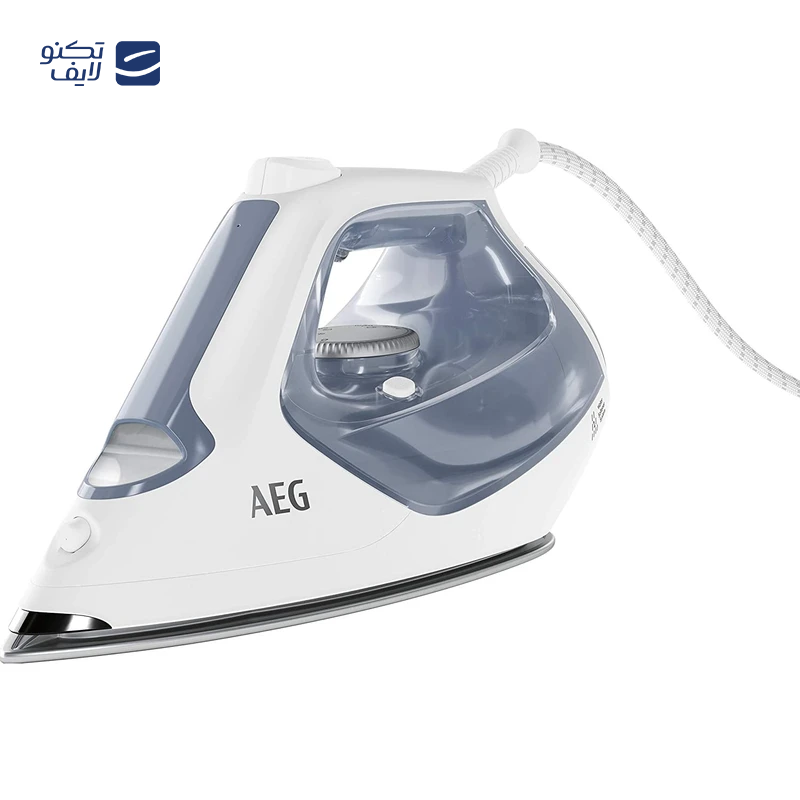 gallery-اتو بخار آ ا گ مدل SI6-1-4MN copy.png gallery-اتو بخار آ ا گ مدل SI6-1-4MN copy.png