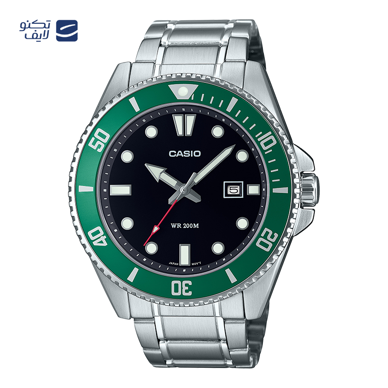 gallery-ساعت مچی عقربه ای مردانه کاسیو مدل MTP-B160L-1B1VDF copy.png gallery-ساعت مچی عقربه ای مردانه کاسیو مدل MTP-B160L-1B1VDF copy.png