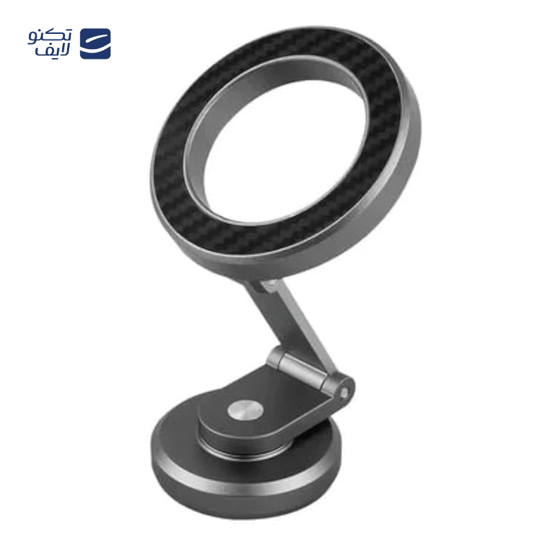 gallery-پایه نگهدارنده گوشی موبایل آمایا مدل APH-09 copy.png gallery-پایه نگهدارنده گوشی موبایل آمایا مدل APH-09 copy.png