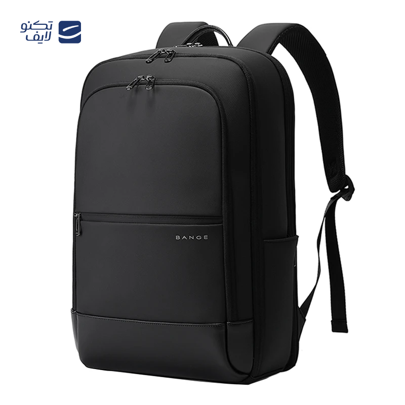 gallery-کوله پشتی لپ تاپ بنج مدل 22005 مناسب لپ تاپ تا 15.6 اینچ copy.png gallery-کوله پشتی لپ تاپ بنج مدل 22005 مناسب لپ تاپ تا 15.6 اینچ copy.png